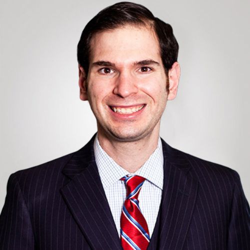 Top Lawyers From Westerville, OH Samuel M. Schlein