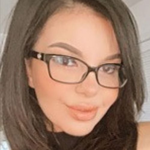 Top Lawsuits & Disputes Lawyers In California Setara Qassim