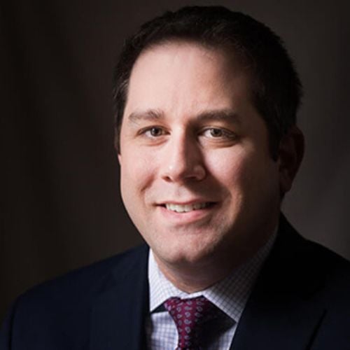 Top Personal Injury Lawyers In Massachusetts Seth Jacobs