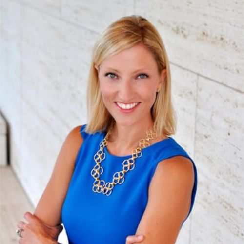 Top Personal Injury Lawyers In Texas Sharon Fulgham
