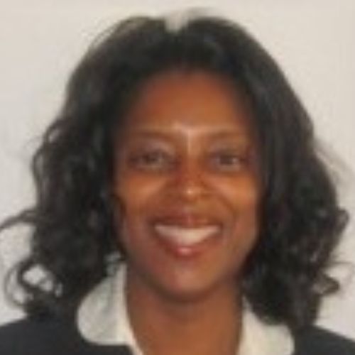 Sherrie A. Smith