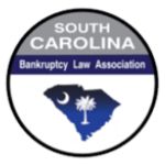 Robert A. Pohl South Carolina Bankruptcy Law Association