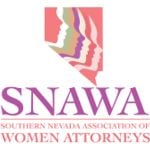 Leah Martin Southern Nevada Association of Women Attorneys