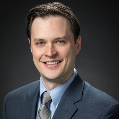 Top Lawyers From Westerville, OH Stephen L. Pryor