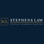 Stephens Law Firm, PLLC