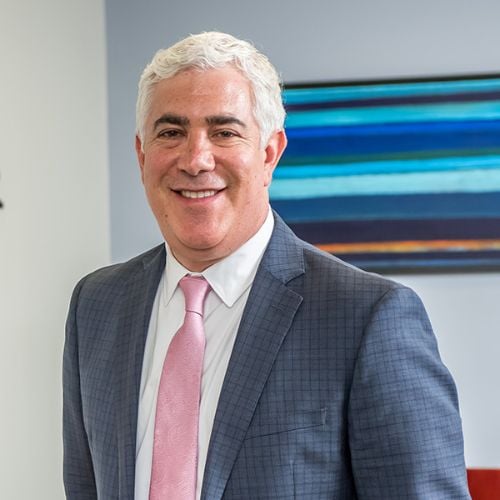 Top Personal Injury Lawyers In Massachusetts Steven A. Schwartz