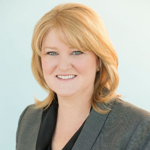Top Lawyers From Plano, TX Susan Cipione