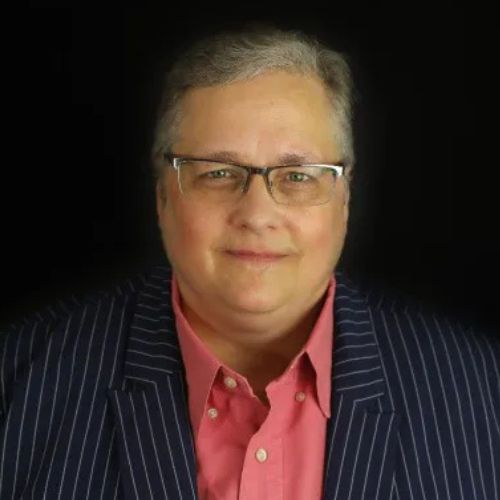 Top Bankruptcy Lawyers In Tennessee Susan S. Lafferty