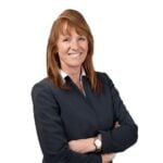Susan Stubson