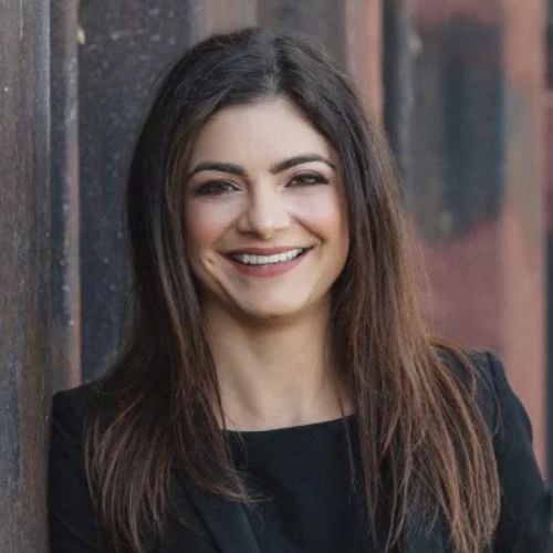 Top Lawyers From Payette, ID Tara Jalali Malek