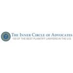 Craig R. McClellan The Inner Circle of Advocates