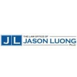 The Law Office of Jason Luong, PLLC