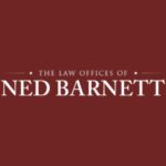 The Law Offices of Ned Barnett