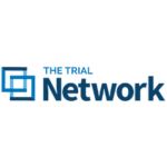 Susan Stubson The Trial Network