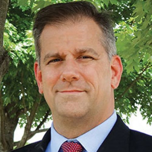 Top Lawyers From Waukegan, IL Thomas P. Polacek