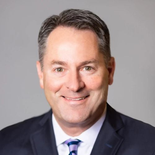 Top Lawyers From Oregon State Tom D’Amore