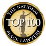 Earlean A. Laster Top 100 Black Lawyers