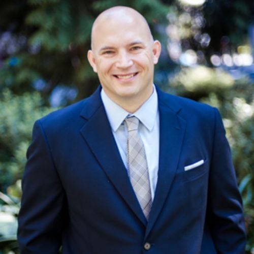 Top Lawyers From Oregon State Travis Mayor