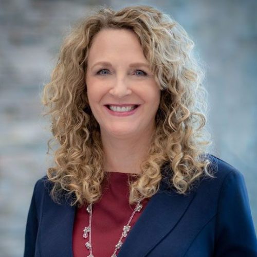 Top Lawyers From Garland, TX Tresi Weeks