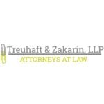 Treuhaft & Zakarin, LLP
