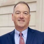 Trevor J. Crossen