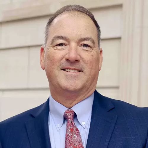Top Personal Injury Lawyers In Indiana Trevor J. Crossen
