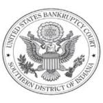 Michael L. Jackson U.S. Bankruptcy Court Southern District of Indiana