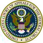 Brian McGraw U.S. Court of Appeals Federal Circuit