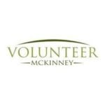 Treyson J. Brooks Volunteer McKinney