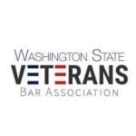 Jeffery M. Wheat Washington State Veterans Bar Association