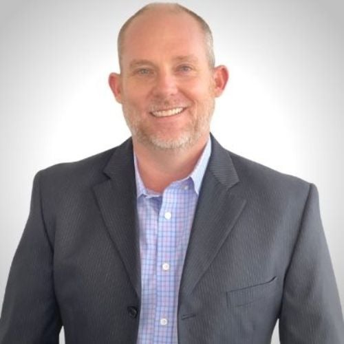 Top Bankruptcy Lawyers In Texas William Collins