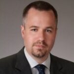 William E. Mount