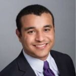 William J. Lightfoot