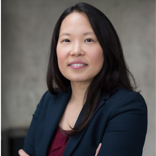 Top Personal Injury Lawyers In Washington Young-Ji Ham