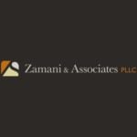 Zamani & Associates, PLLC