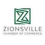 Christopher J. Hammerle Zionsville Chamber of Commerce