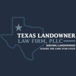 Texas Landowner Law Firm, PLLC