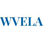 Amy C. Crossan West Virginia Employment Lawyers Association