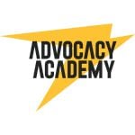 Alan M. Feldman Academy of Advocacy