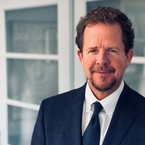 Top Lawyers From Omaha, NE Adam J. Sipple