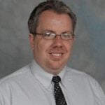 Adam L. Lombardo