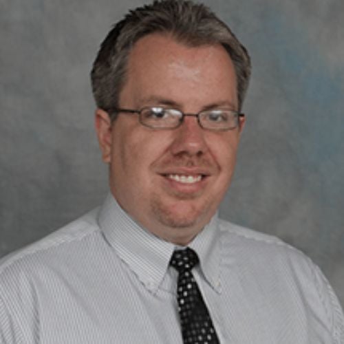 Top Lawyers From Wisconsin State Adam L. Lombardo