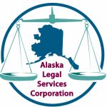 Marc W. June Alaska Legal Services Corporation