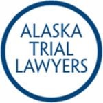 Michaela Kelley Canterbury Alaska Trial Lawyers Association