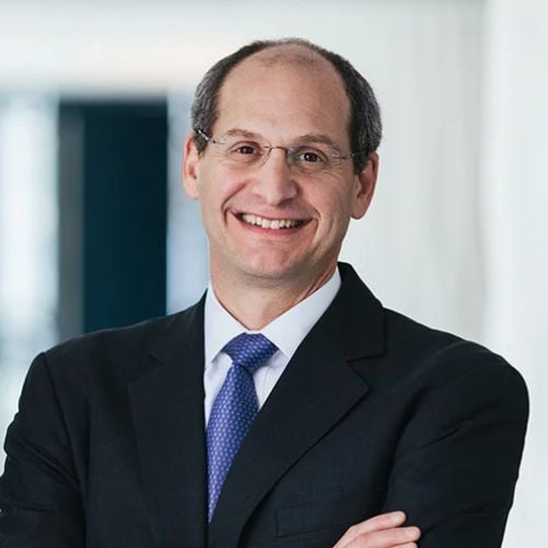 Top Lawsuits & Disputes Lawyers In Maryland Alexander W. Koff