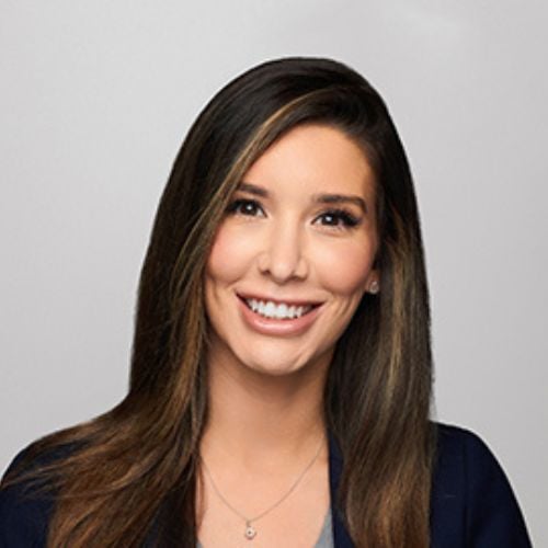 Top Lawsuits & Disputes Lawyers In California Amanda H. Russo