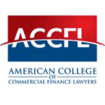 Steven N. Leitess American College of Commercial Finance Lawyers