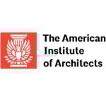 Rudolf H. Beese American Institute of Architects