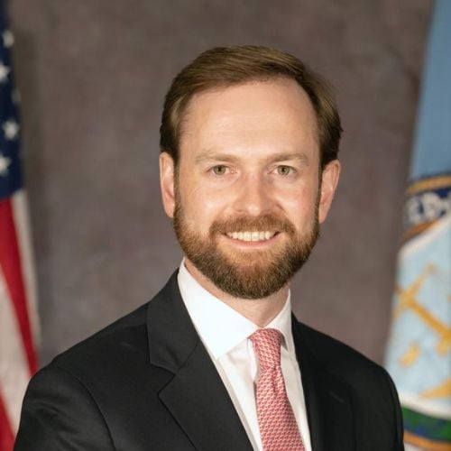 Andrew N. Ferguson