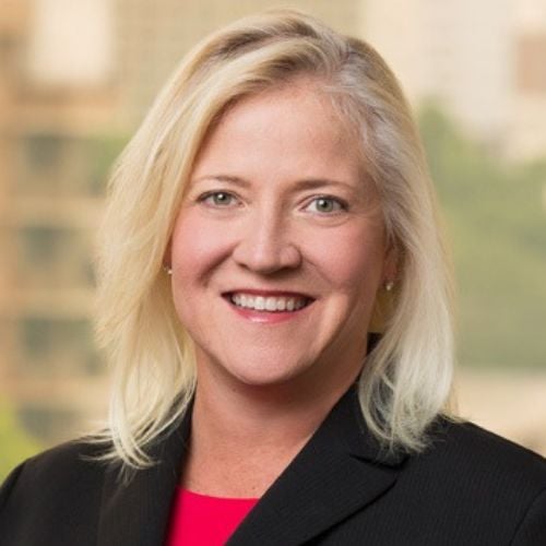 Top Lawyers From Baytown, TX Angela P. England